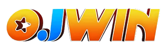Mines jogo - 9zbet
