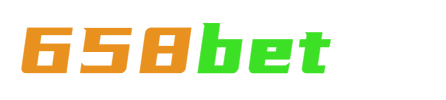 Como burlar site de apostas - 9zbet
