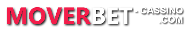 Bet365 app login - 9zbet
