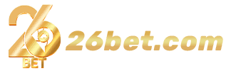 Aviãozinho jogo - 9zbet

