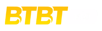 Karamba.com - 9zbet
