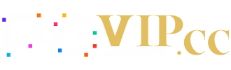 Ufc 281 data - 9zbet
