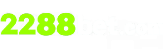 Jogos de amanhã uol - 9zbet
