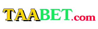 Link gb - 9zbet

