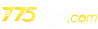 Betting games - 9zbet
