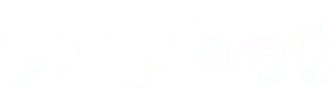 Betmotion.com - 9zbet
