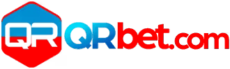 Esportsbet - 9zbet
