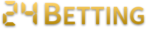 Odds bets - 9zbet
