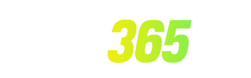 Play bets - 9zbet

