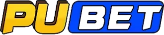 Betano.com - 9zbet
