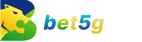 City x everton - 9zbet
