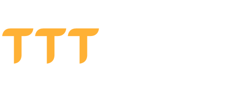Pg soft games - 9zbet
