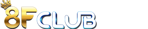 Esport net vip bet - 9zbet
