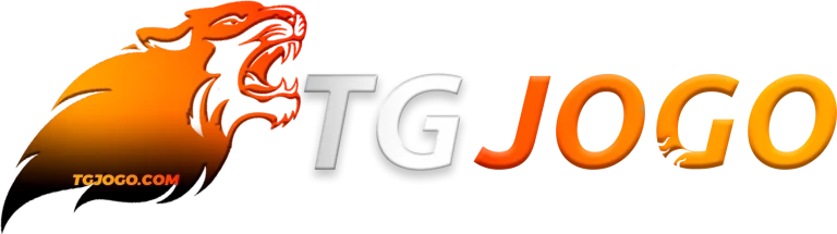 Gta sa download mega - 9zbet
