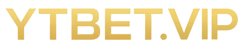 Smash site de apostas - 9zbet
