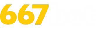 Odd bk - 9zbet
