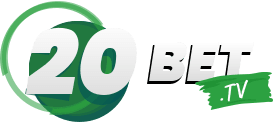Sesi santo andre - 9zbet
