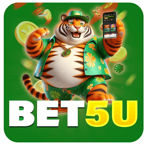 Atlético go x juventude - 9zbet
