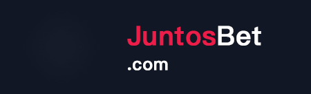 Internacional vs juventude - 9zbet
