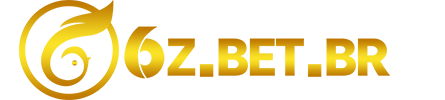 Jogos de futebol hoje pelo mundo - 9zbet
