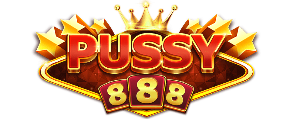 Bet 367 net - 9zbet
