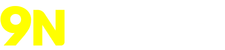 Dono da bola de hoje - 9zbet
