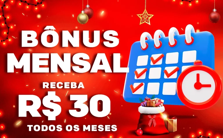 Carioca serie c - 9zbet
