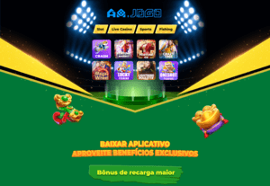 Jet x aposta - 9zbet
