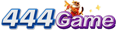 Jogos online dinheiro - 9zbet
