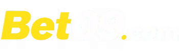 Cloudbet.com - 9zbet
