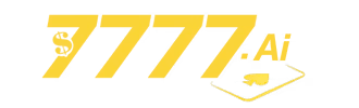 Jogo foguete blaze - 9zbet
