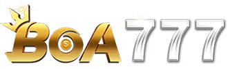 Odds poker - 9zbet
