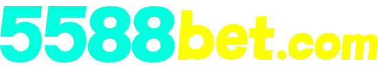 Click bet - 9zbet
