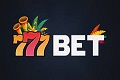 Fire strike - 9zbet
