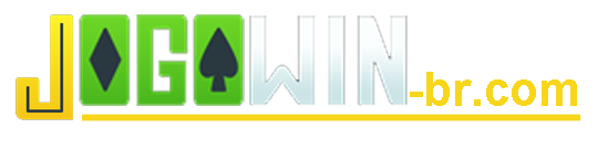 Baixar bet365 no celular - 9zbet
