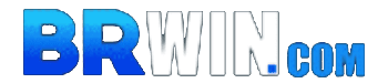 Www.b321525.com - 9zbet
