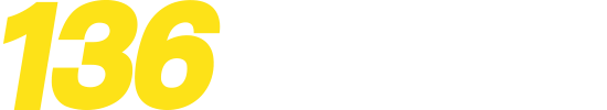 Won em real - 9zbet
