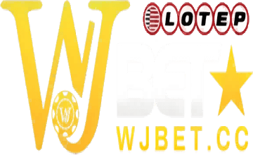 Ice cassino jogo - 9zbet

