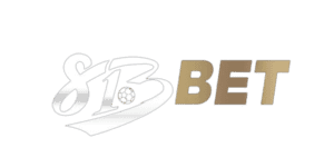 Pearl dublado - 9zbet
