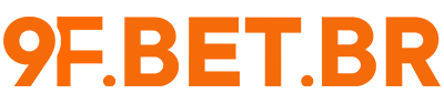 Madame Destiny Slots - 9zbet
