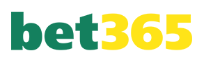 Deadwood xNudge - 9zbet
