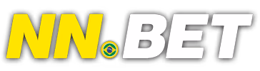 Abc rn - 9zbet
