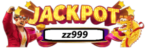 Mega entrar - 9zbet
