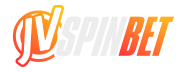 Spinner gratis - 9zbet
