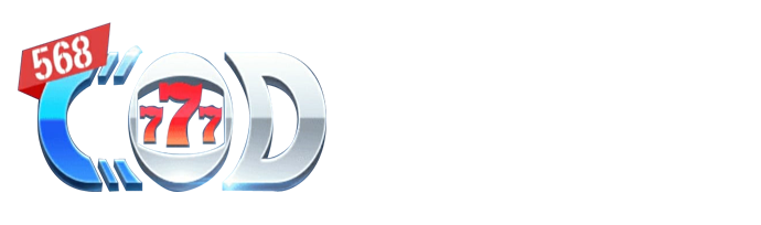 Odd em ingles - 9zbet
