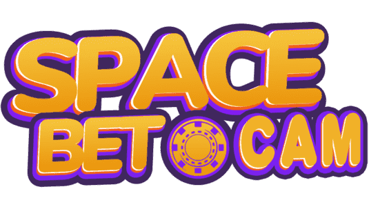 Baixar aplicativo bet sport - 9zbet
