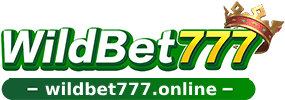 Estônia x malta - 9zbet
