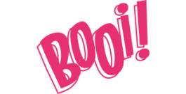 Blaze apostas logo - 9zbet
