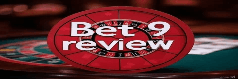 Betstro.com - 9zbet
