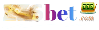 Sony driver - 9zbet
